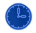 adv_4