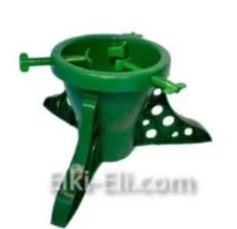 Подставка для елки Эра-1, фото