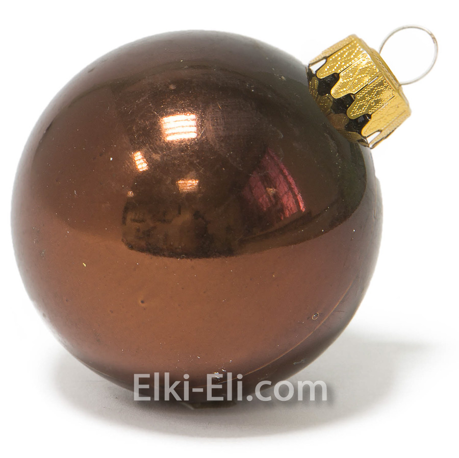 Рождественский мешочек, игрушки на елку, фото