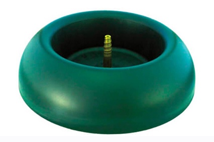 Подставка для елки easy fix junior light easy fix junior light