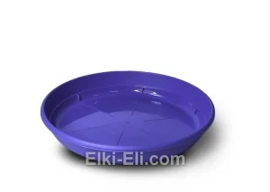 Подставка для елки Поддон для елки в горшке D28, фото