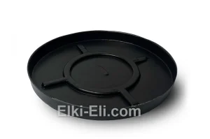 Подставка для елки Поддон для елки в горшке D40, фото