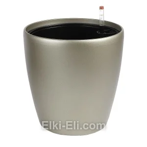 КАШПО «Лезуза» (золотой), фото