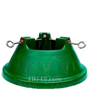 Подставка для елки Вулкан-2, фото