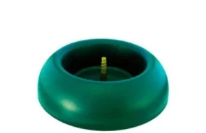 Подставка для елки Easy Fix Junior light, фото