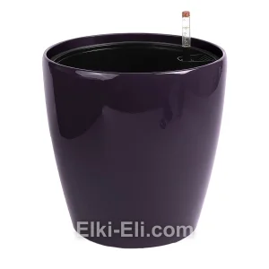 КАШПО «Лезуза» (фиолетовый), фото