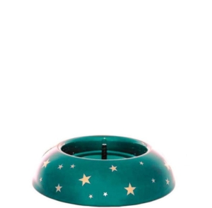 Подставка для елки Easy Fix Classic, фото