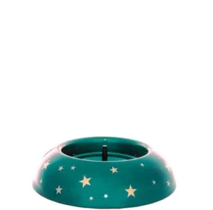 Подставка для елки Easy Fix Classic, фото