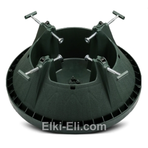 Подставка для елки Cinco-C144, фото