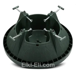 Подставка для елки Cinco-C144, фото