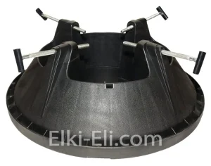 Подставка для елки Вулкан-XXL , фото