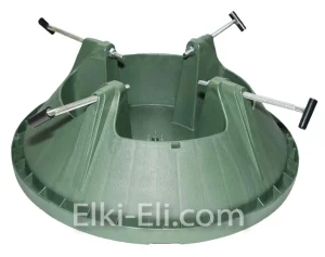 Подставка для елки Вулкан - XL, фото