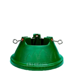 Подставка для елки Вулкан-1, фото