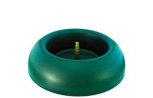 Подставка для елки Easy Fix Classic light, фото Подставка для елки Easy Fix Classic light, фото