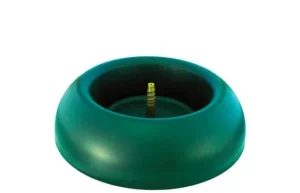 Подставка для елки Easy Fix Classic light, фото