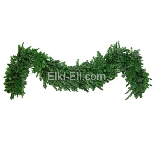 Гирлянда "Пихта Нобилис", фото