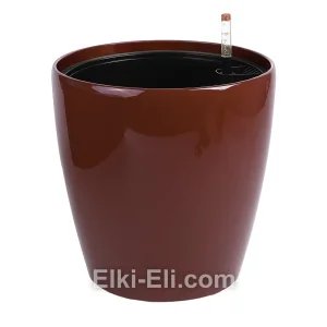 КАШПО «Лезуза» (Красный), фото