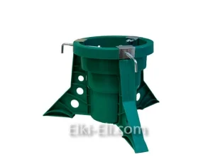 Подставка для елки Космос, фото