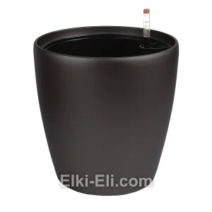 КАШПО «Лезуза» (кофейный), фото